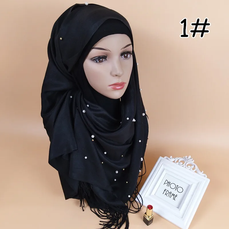1 (16)_