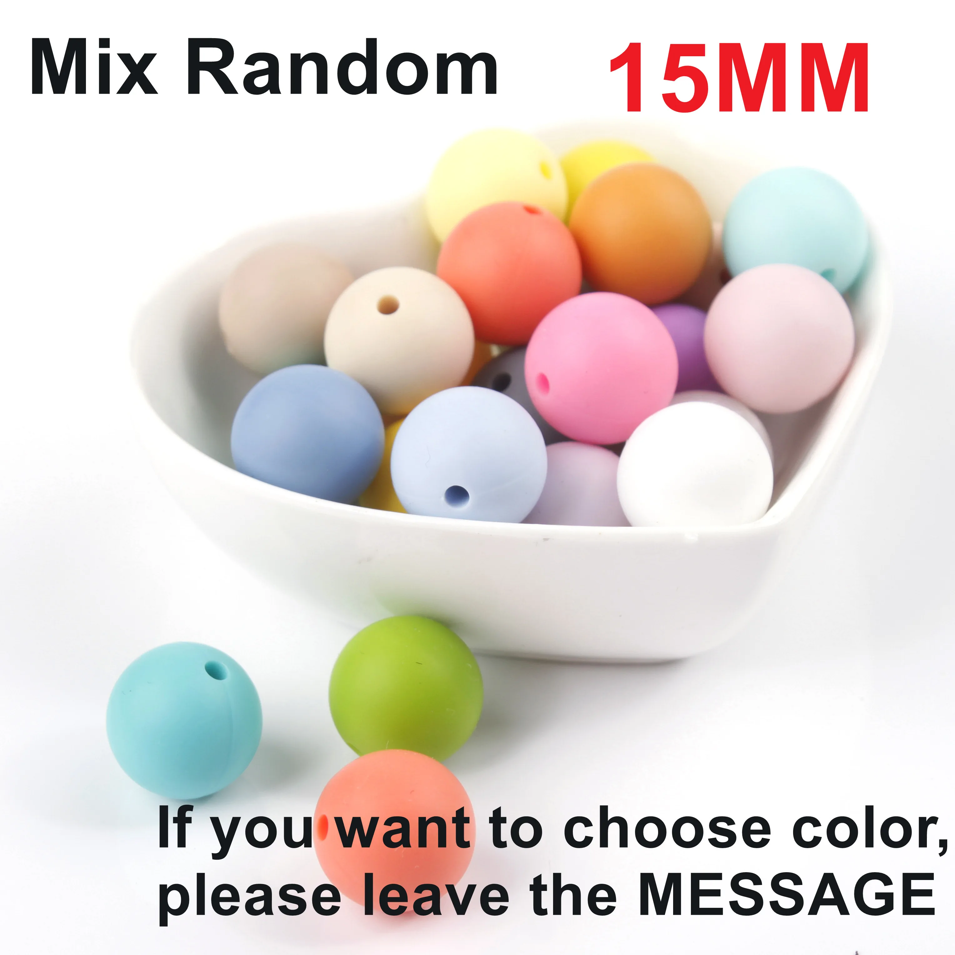 mix color