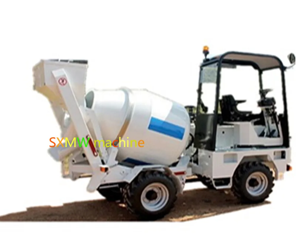 Buy hot sale SXMW2500 80L,260L,350L,400L electric