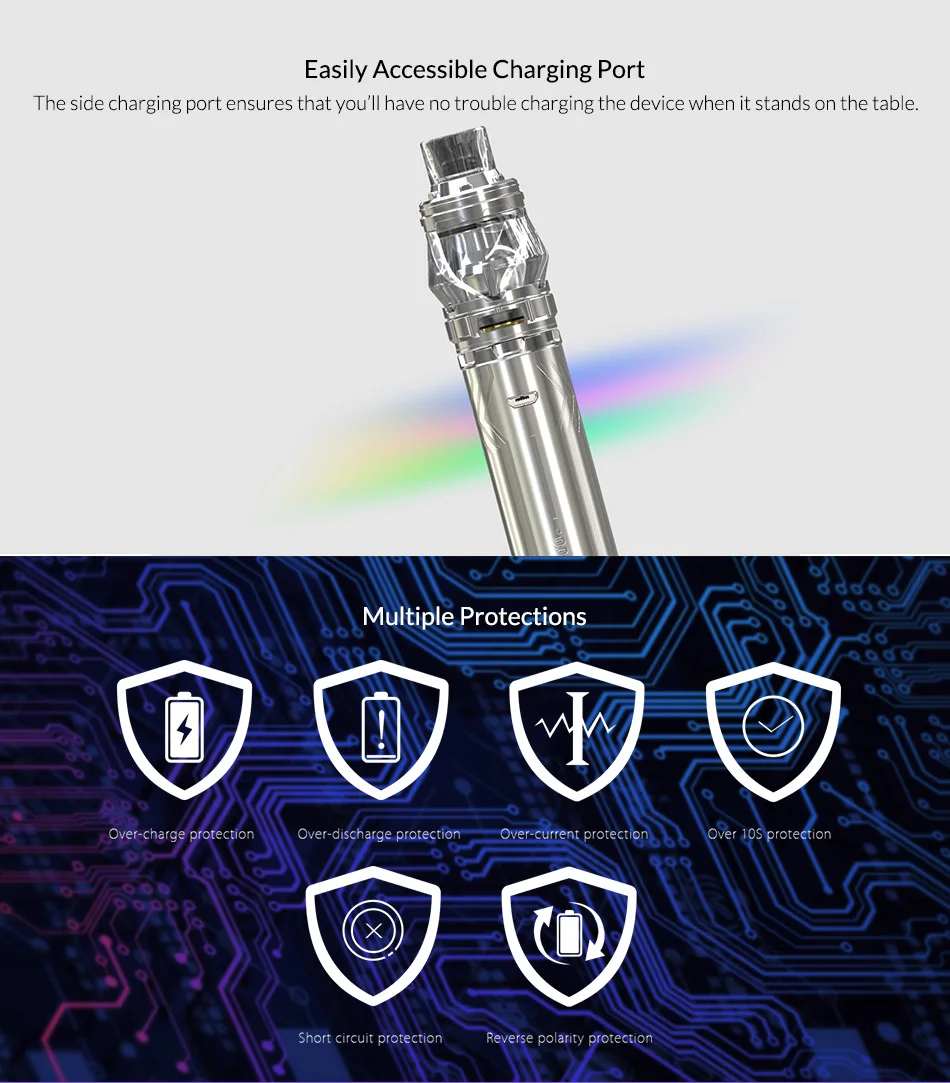 Eleaf-iJust-21700-battery_03