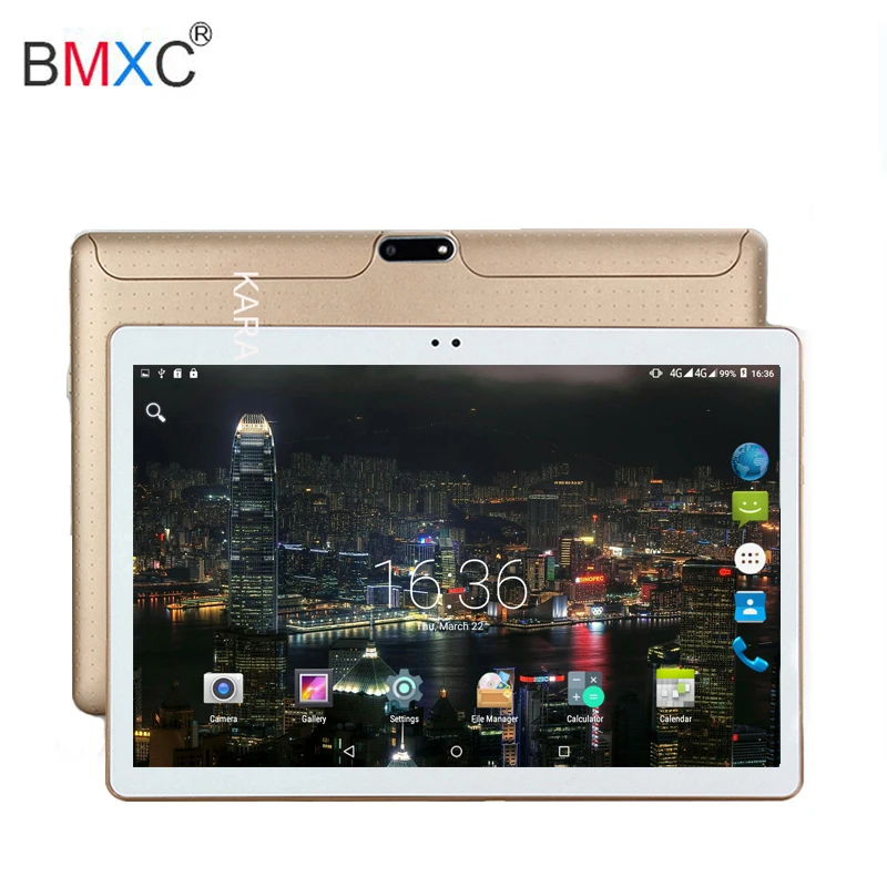 child gift tablet 3