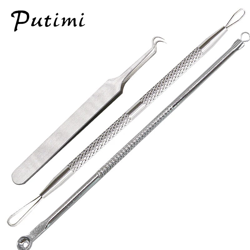 Лицо использующее инструмент. Лицо использующее инструмент. Лицо использующее инструмент. Косметология инструменты. Набор для выдавливания прыщей.