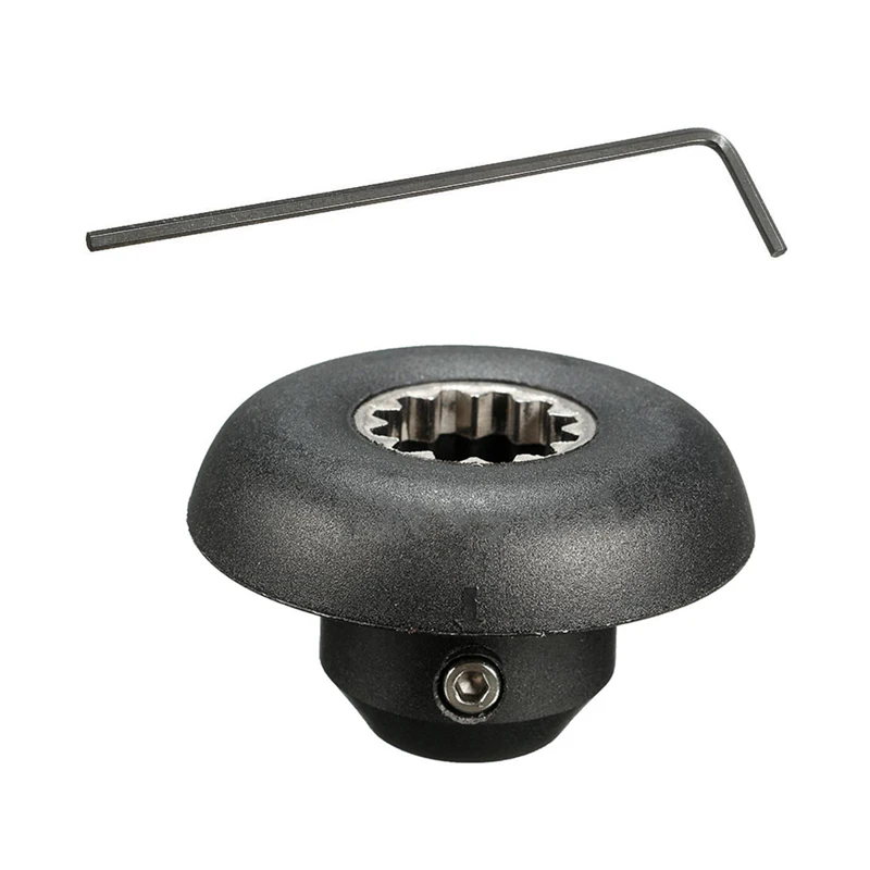 2f71adf9-4e94-4f01-afca-1c6fb2368662