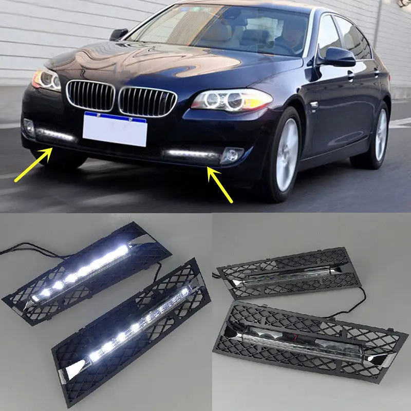 s-l1600 (1)