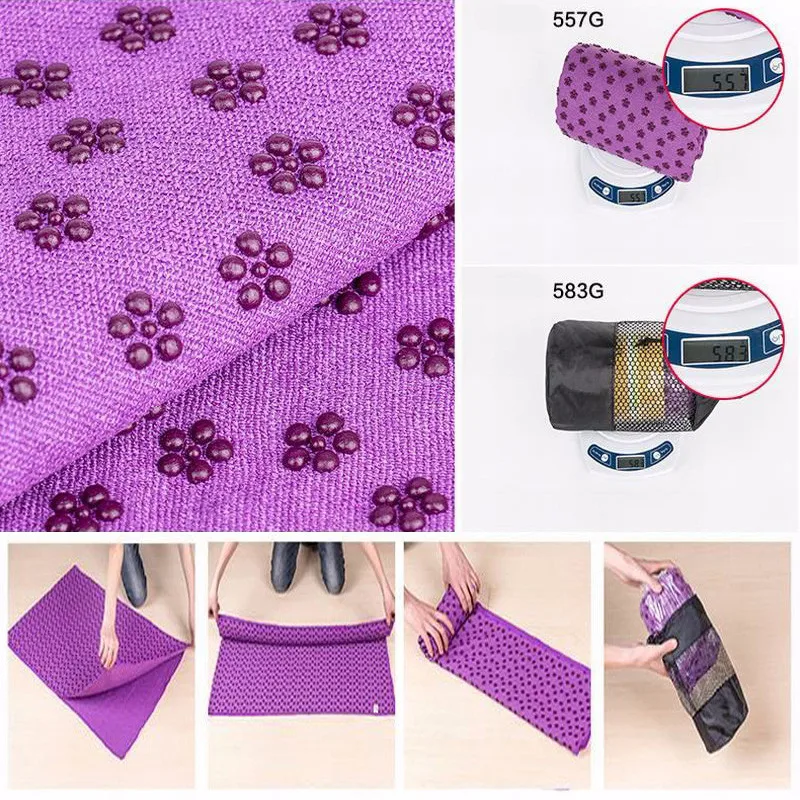 183-63cm-Non-Slip-Yoga-Mat-Cover-Towel-Anti-Skid-Microfiber-Yoga-Mat-Yoga-Shop-Towels