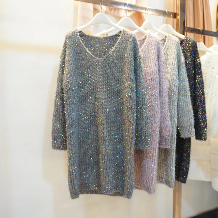 TB2JL8omhOMSKJjSZFlXXXqQFXa_!!1765006516