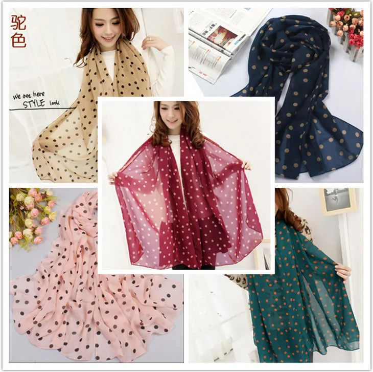 Scarves for women five dollars or less Scarves for women five dollars or less