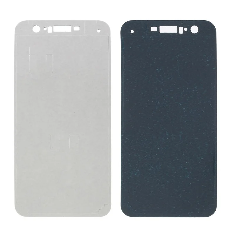 

For HTC U11 LCD Front Frame Housing Adhesive Sticker