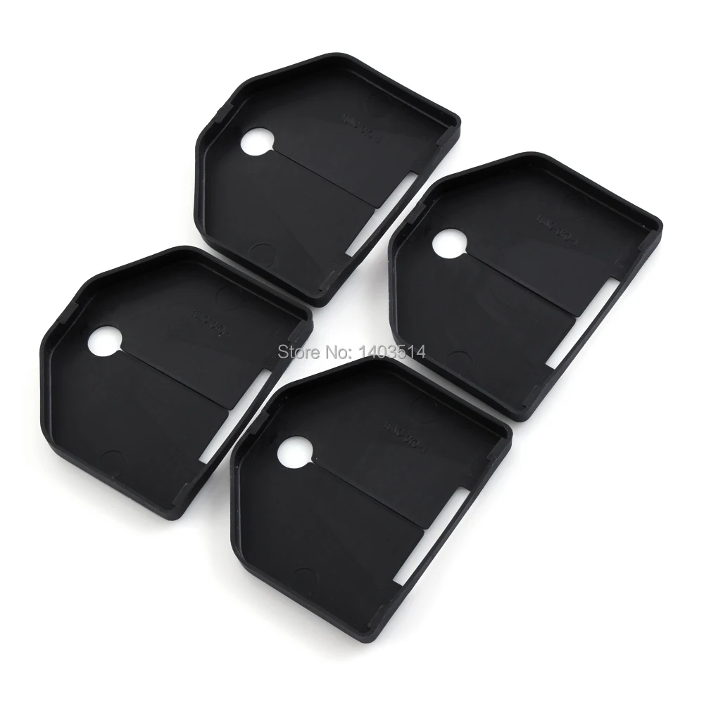 F2MSG07010(xw) (5)