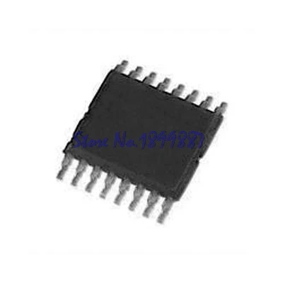 

1pcs/lot AD9832BRUZ AD9832BR AD9832B TSSOP16
