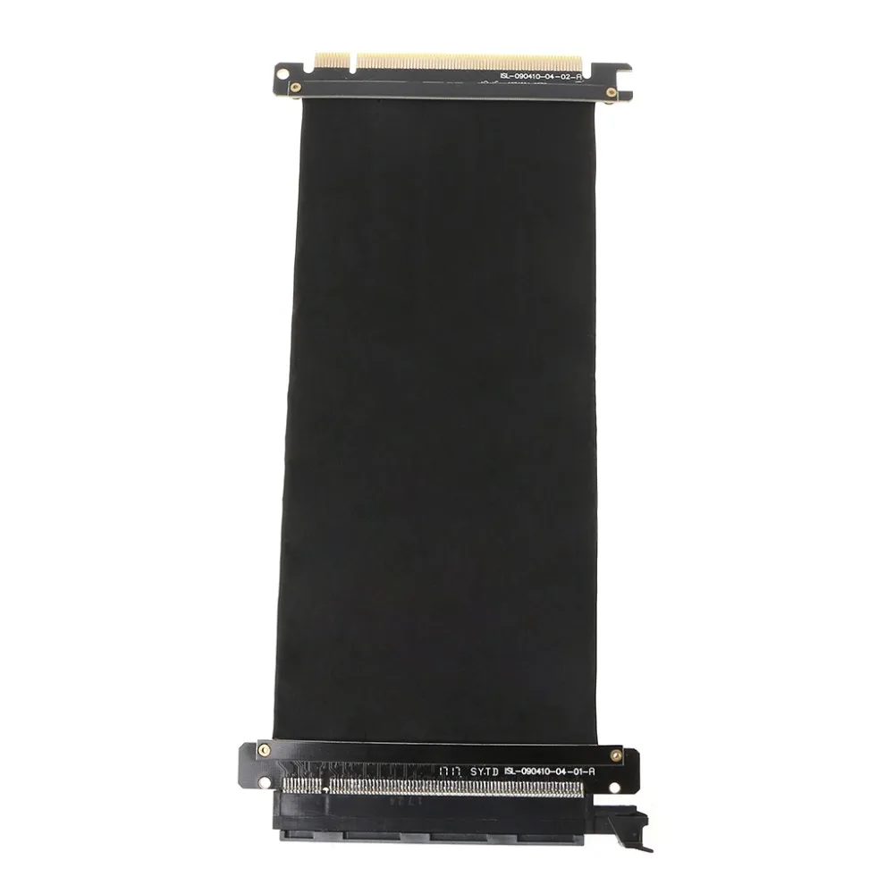 4NB600060-3