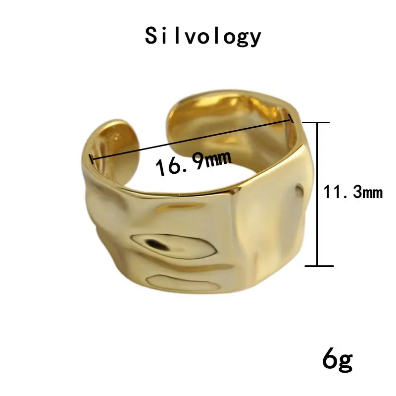 10964404983_514610680