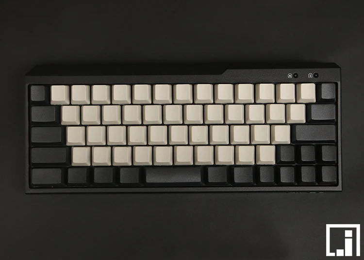 Набор колпачков для ключей Minila PBT|cherry mx|keycaps cherry mxside print keycaps |