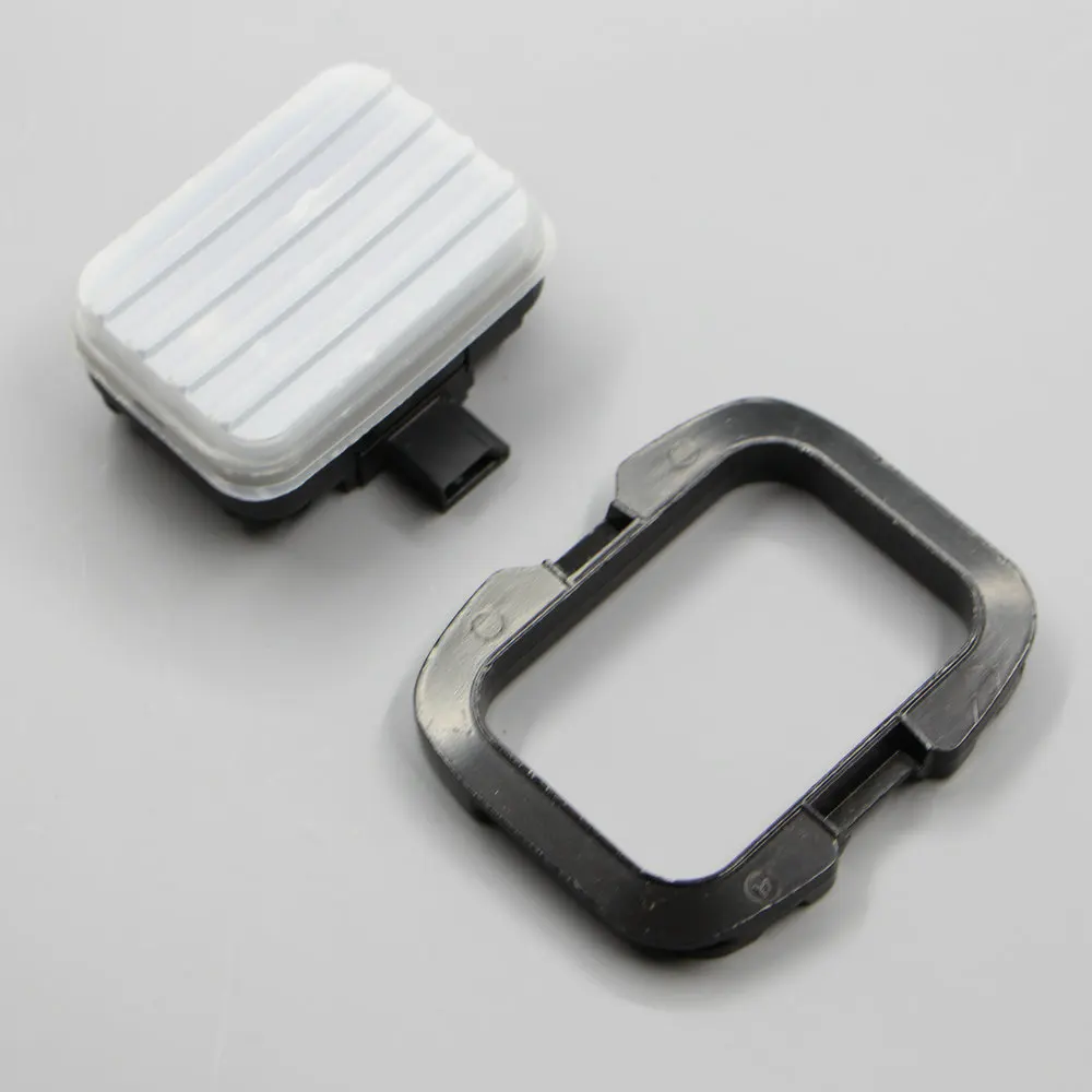 Apply to The VWGolf Jetta Passat 6 Tiguan Touran Scirocco rain sensing