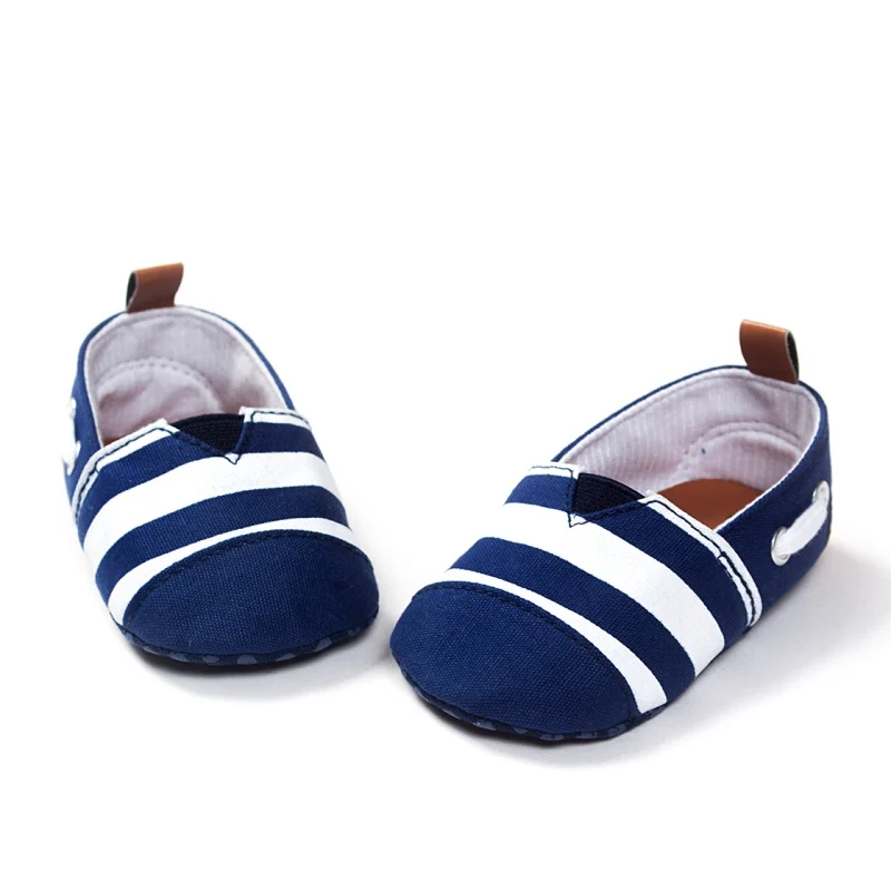 2016-Classic-Leisure-Handsome-Newborn-Baby-Boys-Kids-First-Walkers-Shoes-Infant-Babe-Crib-Soft-Bottom-Striped-Loafer-Shoes-4