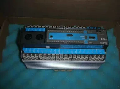 

Good working condition  PS306-DC  ,  95% appearance new ,  3 months warranty , in stock