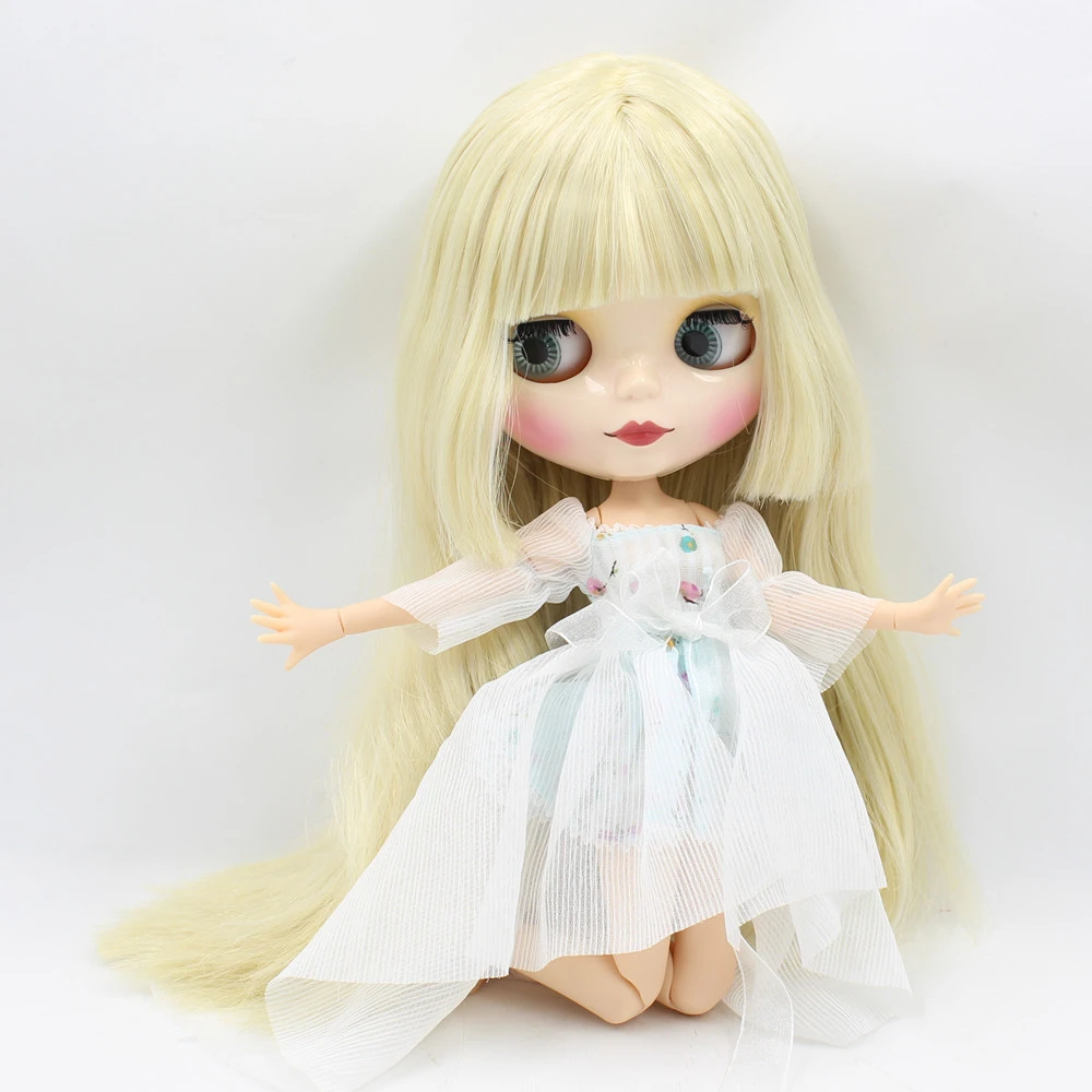 blythe homes aliexpress