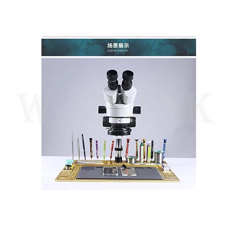 QQ20180115150515