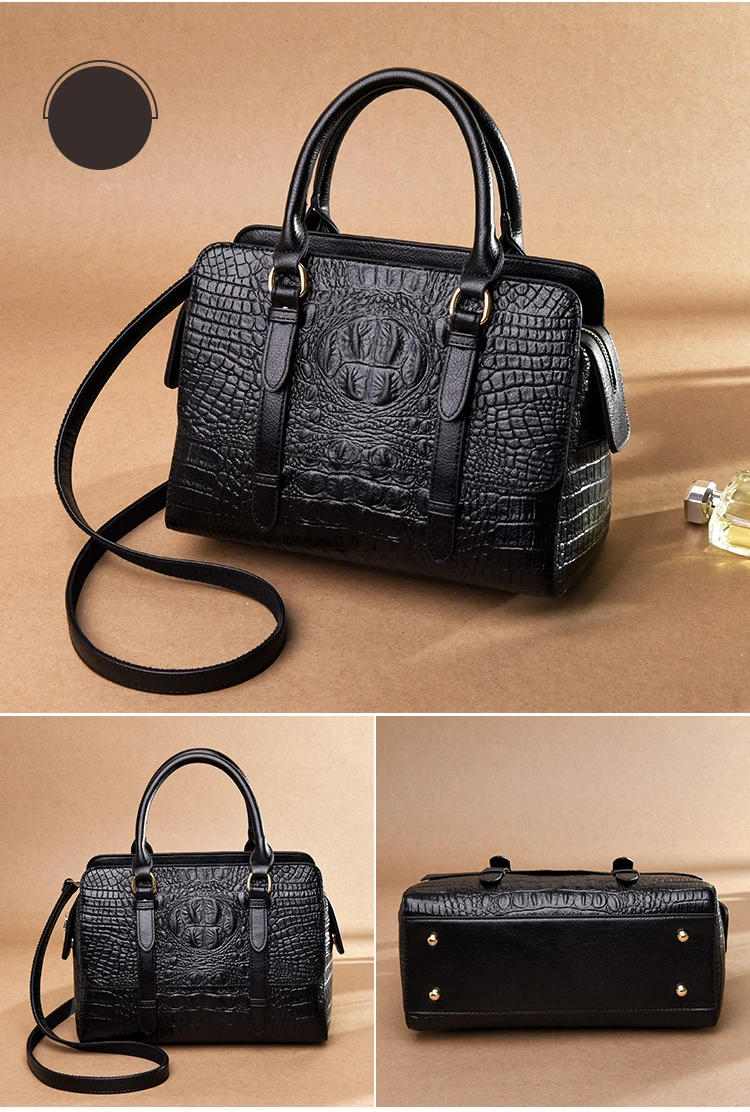 Bolsas de ombro