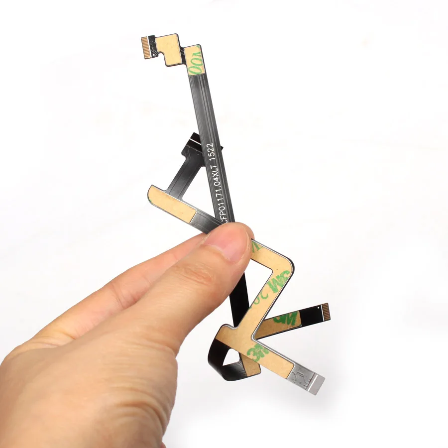 

Wire Replacement Ribbon Drone Flex Camera Gimbal Flat Cable Repairing for DJI Phantom 3 Standard