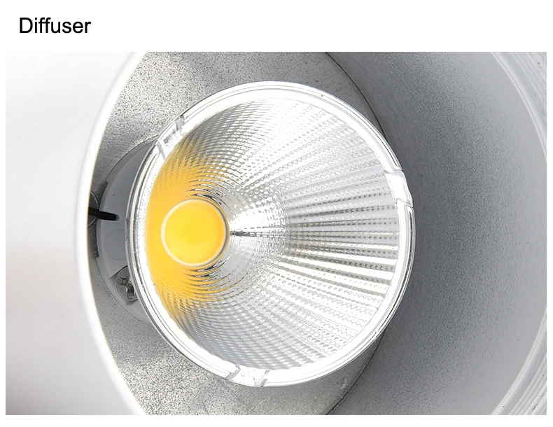 Luzes de Teto Lâmpadas para Casa Modernas Único Alumínio w Ponto Iluminação Teto Lâmpada Decorações Sala Estar Luzes Led 12 10 ceiling lights led