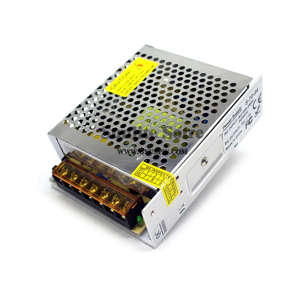 24V72W (2)