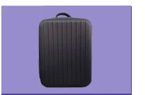 4 Colors DJI Inspire 1 Phantom 3 4 Accessories Remote Control Silicone Protective Case For DJI Phantom 3 Radio Control Part 4 Colors DJI Inspire 1 Phantom 3 4 Accessories Remote Control Silicone Protective Case For DJI Phantom 3 Radio Control Part