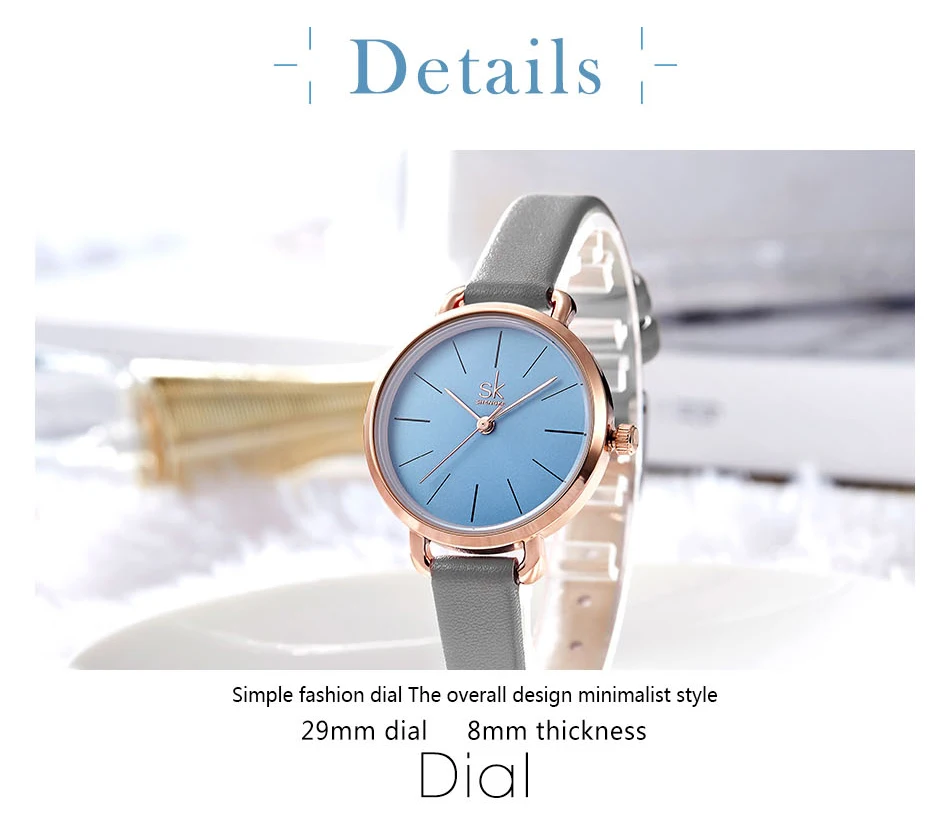 women-watch-K8021-PC_09