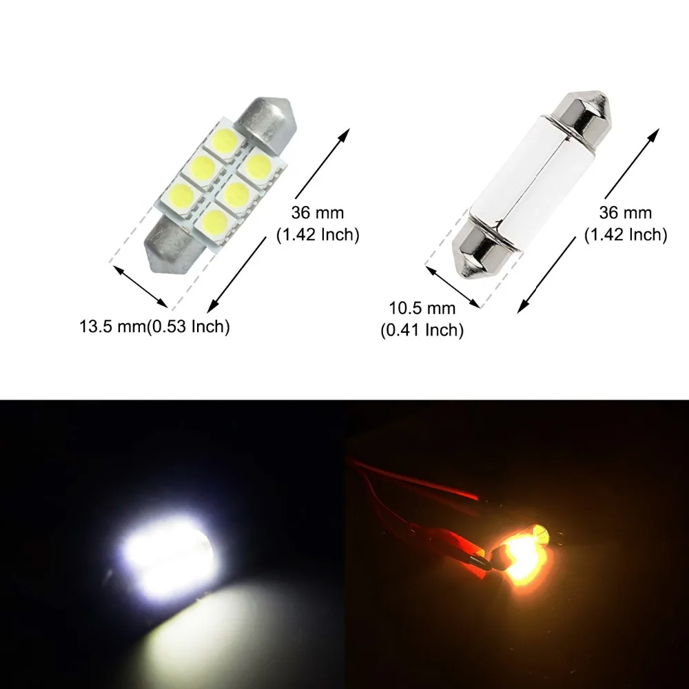Halogen
