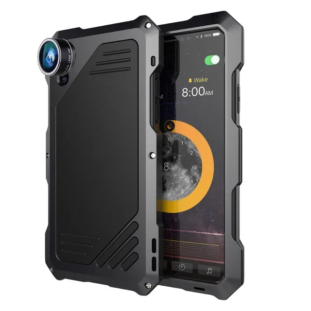 coque iphone 7 wake coque iphone 7 wake