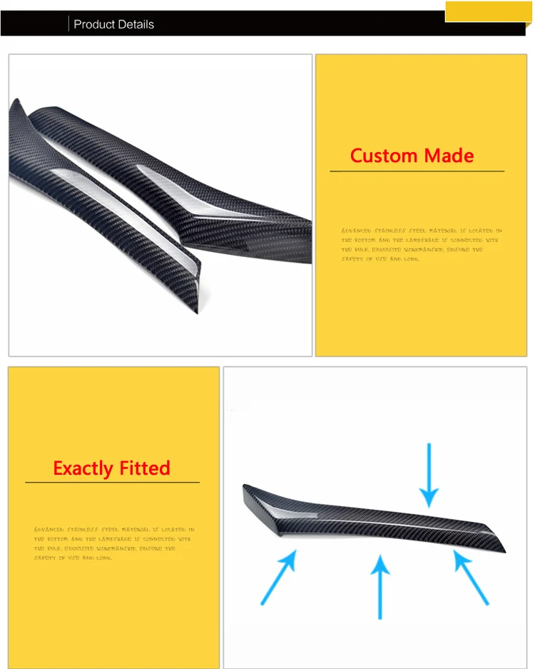 Fitdetail1