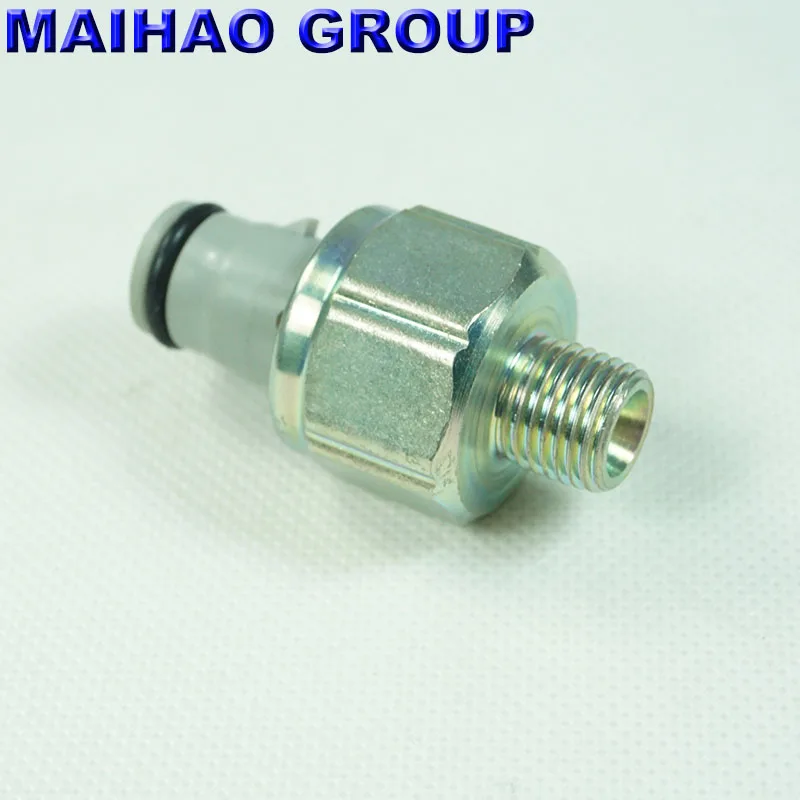 Высококачественный двигатель 89615-20010 8961520010 для Toyota MR2 Celica 4runner Truck Hilux Lexus LS400 |