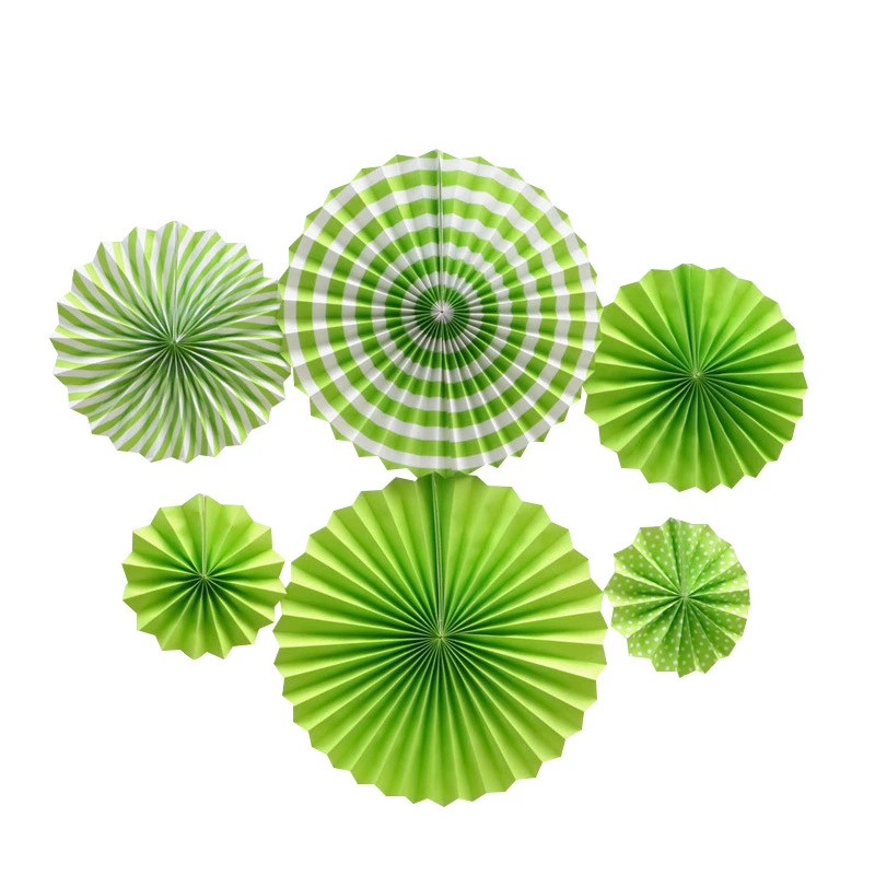 1 (6)