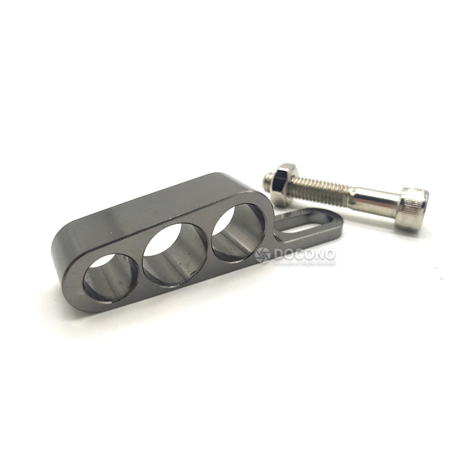 ti