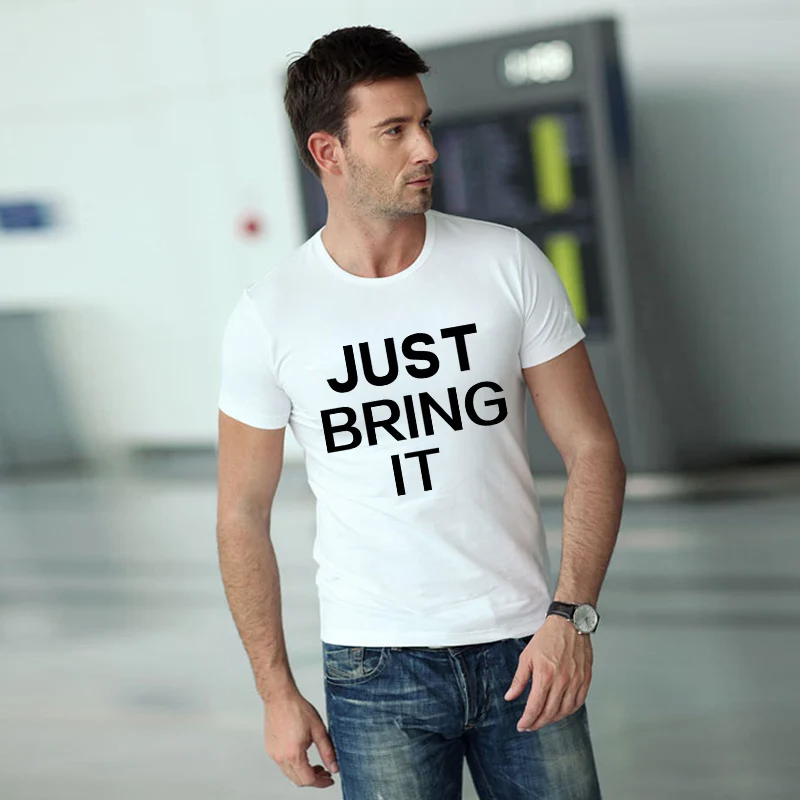 المصارعة دواين جونسون فقط جعله تصميم الرجال القمصان mma عارضة الشارع الشهير أعلى القمصان محب صيف بلايز المصارعة دواين جونسون فقط جعله تصميم الرجال القمصان mma عارضة الشارع الشهير أعلى القمصان محب صيف بلايز