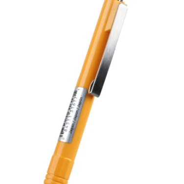 Улучшенный 0.3 мм против трещин механический карандаш с ластиком на высокое качество рисования карандашом Премиум комиксов карандаш Сакура xs-123