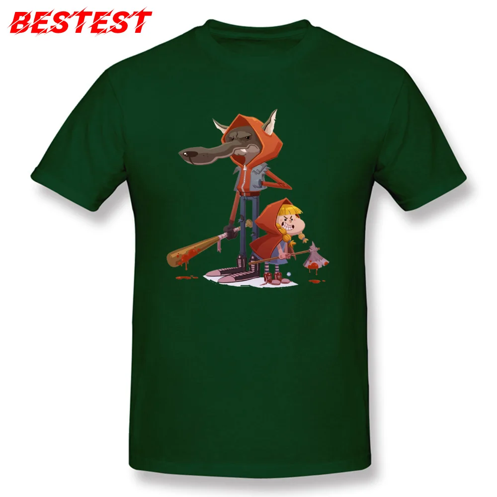 Custom Tops T Shirt 2018 Discount Short Sleeve Man T Shirts TpicOriginaltitle Normal Summer Fall Tops Shirt O Neck 232018918Y dark