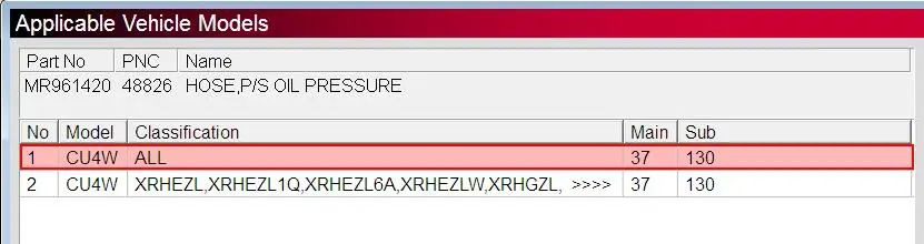 1111