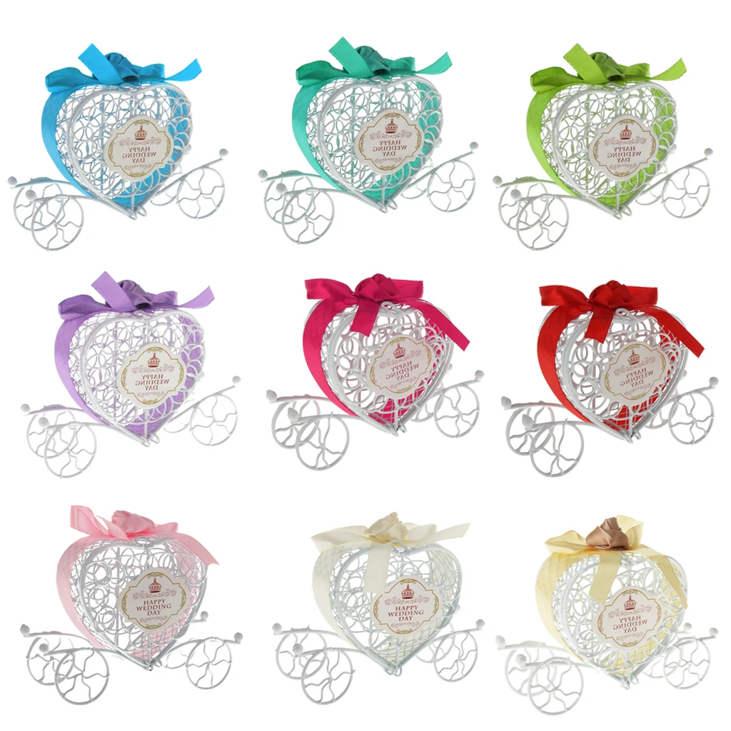 Boite A Bonbons De Mariage Joyeux Mariage Motif Creatif Transport De Sucre Amour Pour Bebe Fournitures Pour Fete Prenatale Anniversaire Decoration Pour Maison Cadeau Aliexpress