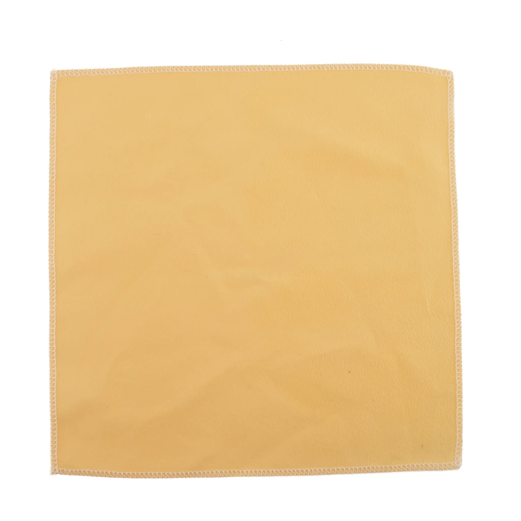 Ткань из микрофибры для светодиодных линз 22x22 см|jewelry cleaning cloth|jewelry clothcleaning jewelry |