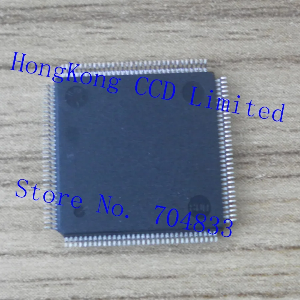 

KB3926QF D2