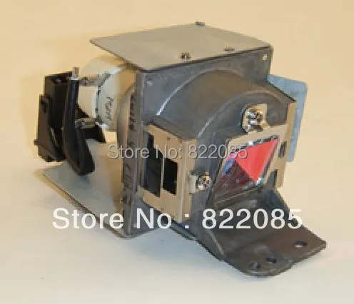 

Free shipping VLT-EX320LP projector lamp bulb for EW330 projector
