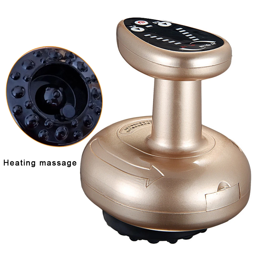 OPHAX электрический стимулирующий акупунктурный массажер для похудения ...