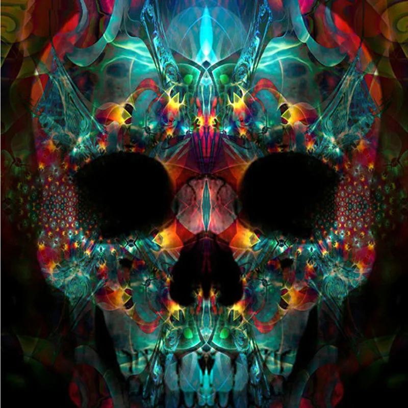 HTB1mVPcSFXXXXawaXXXq6xXFXXXf