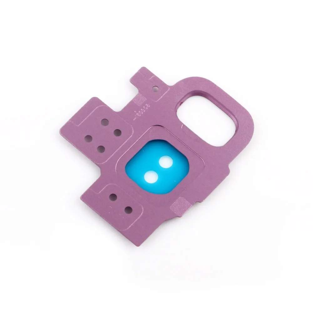 for Samsung Galaxy s9 (1)