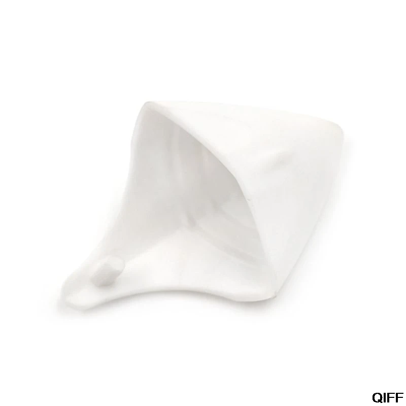 

Anti-crash PVC for Feilun FT007 009 012 RC Boat Spare Parts Replacement