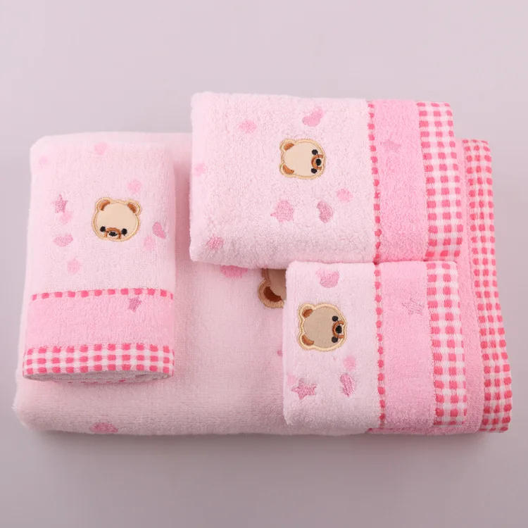 bath towel2 (4)