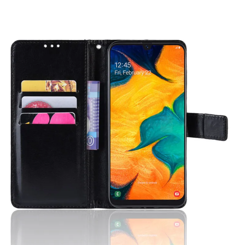 Galaxy A40 (4)