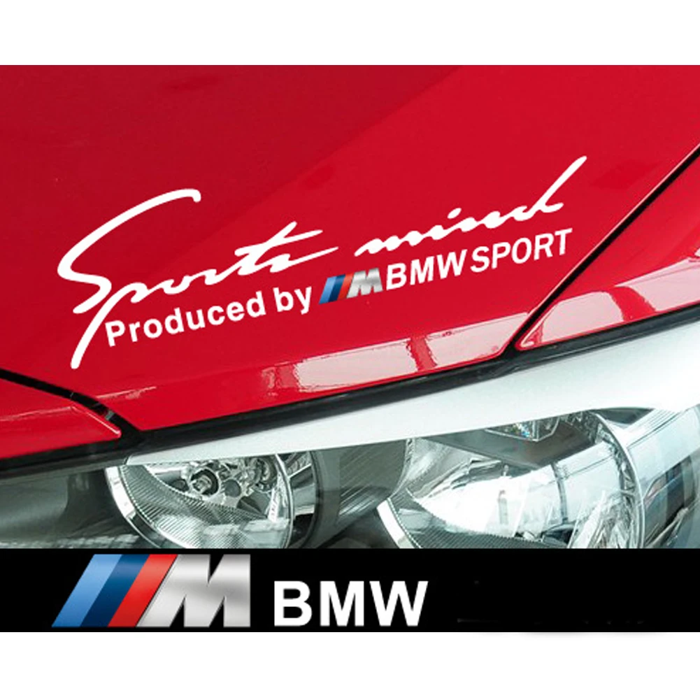 Car Styling Decoration Decals Exterior Auto Motorcycle Car Styling Decoration Decals Exterior Auto Motorcycle