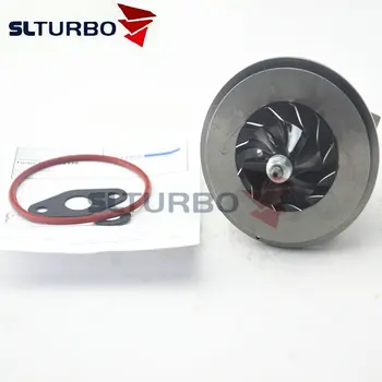 

49135-06030 turbocharger core for Ford Transit V 2.4 TDCi 92 KW PUMA - 49135-06015 cartridge turbine repair kit 3C1Q6K682EA CHRA